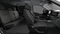 2027 Ford Super Duty F-250 SRW XLT