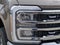 2027 Ford Super Duty F-250 SRW LARIAT