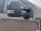 2027 Ford Super Duty F-250 SRW LARIAT