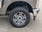2027 Ford Super Duty F-250 SRW LARIAT