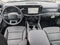 2027 Ford Super Duty F-250 SRW LARIAT