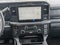 2027 Ford Super Duty F-250 SRW LARIAT