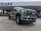 2027 Ford Super Duty F-250 SRW LARIAT