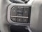 2027 Ford Super Duty F-250 SRW LARIAT