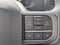 2027 Ford Super Duty F-250 SRW LARIAT