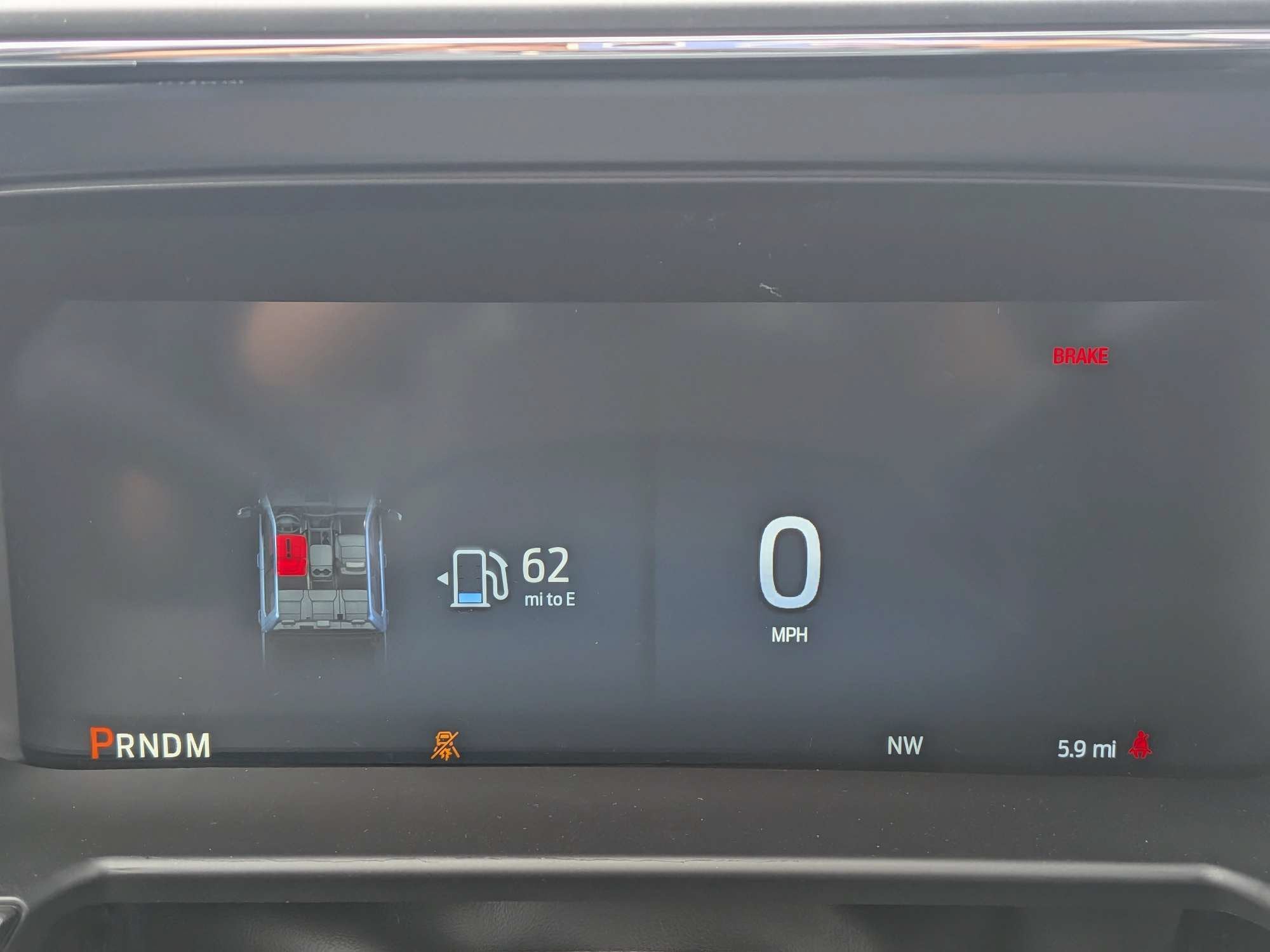 2027 Ford Super Duty F-250 SRW LARIAT