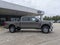 2027 Ford Super Duty F-250 SRW LARIAT
