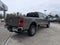 2027 Ford Super Duty F-250 SRW LARIAT