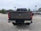 2027 Ford Super Duty F-250 SRW LARIAT