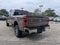 2027 Ford Super Duty F-250 SRW LARIAT