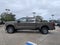 2027 Ford Super Duty F-250 SRW LARIAT