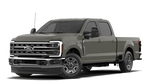 2027 Ford Super Duty F-250 SRW LARIAT