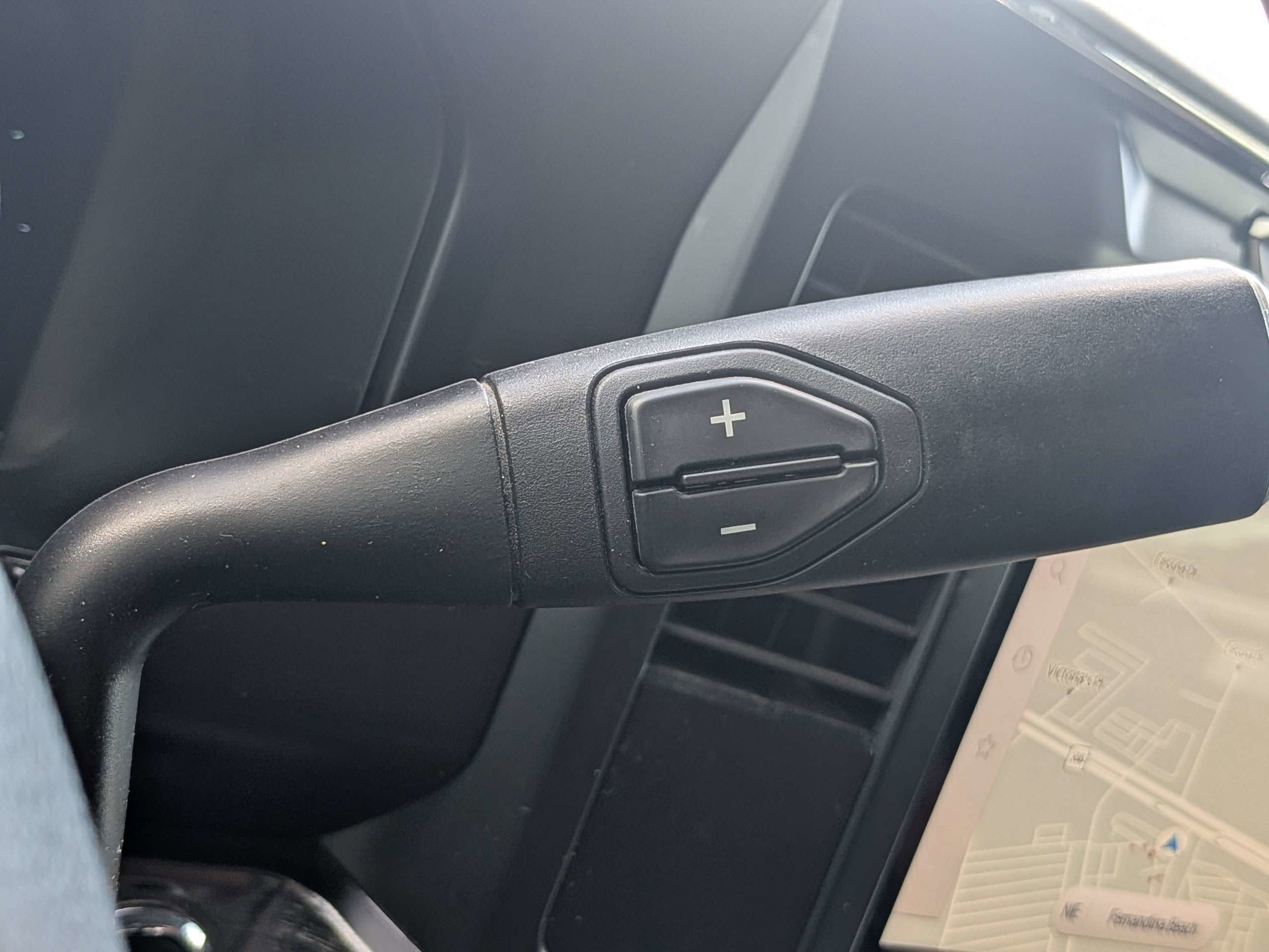 2024 Ford Super Duty F-250 SRW LARIAT