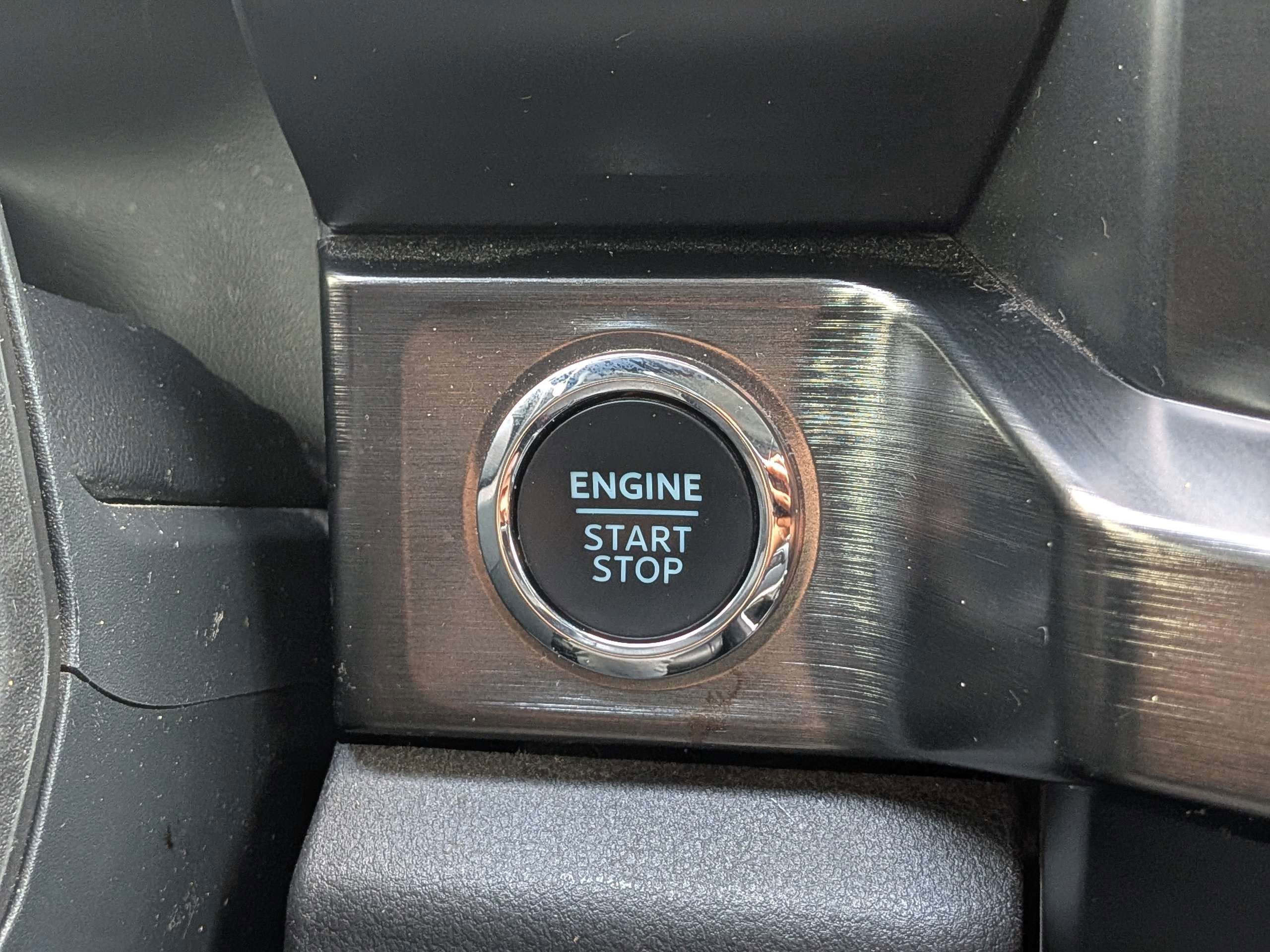 2024 Ford Super Duty F-250 SRW LARIAT