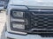 2026 Ford Super Duty F-250 SRW F-250® Lariat®