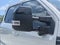 2026 Ford Super Duty F-250 SRW F-250® Lariat®