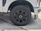 2026 Ford Super Duty F-250 SRW F-250® Lariat®
