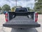 2026 Ford Super Duty F-250 SRW F-250® Lariat®