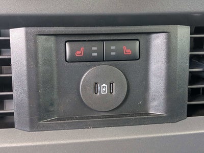 2026 Ford Super Duty F-250 SRW F-250® Lariat®