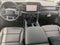 2026 Ford Super Duty F-250 SRW F-250® Lariat®