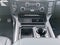 2026 Ford Super Duty F-250 SRW F-250® Lariat®