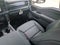 2026 Ford Super Duty F-250 SRW F-250® Lariat®