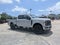 2026 Ford Super Duty F-250 SRW F-250® Lariat®