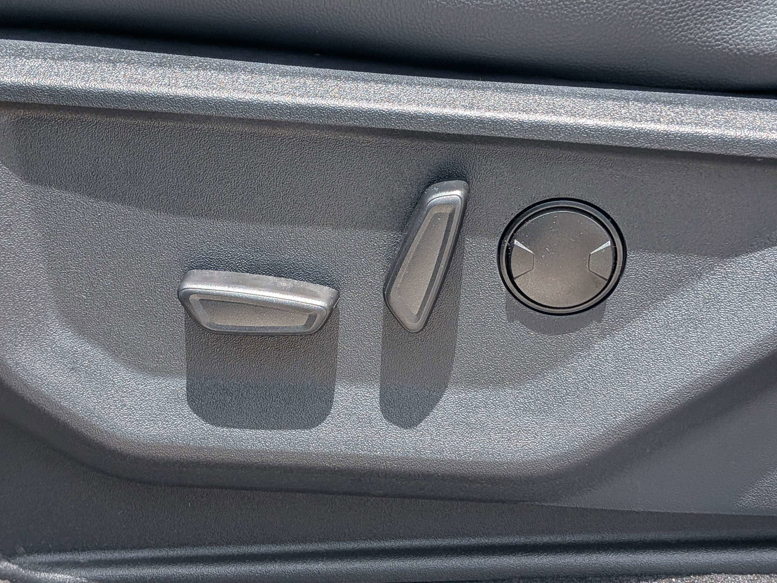 2026 Ford Super Duty F-250 SRW F-250® Lariat®