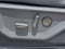 2026 Ford Super Duty F-250 SRW F-250® Lariat®