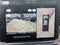 2026 Ford Super Duty F-250 SRW F-250® Lariat®