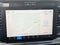 2026 Ford Super Duty F-250 SRW F-250® Lariat®