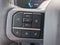 2026 Ford Super Duty F-250 SRW F-250® Lariat®