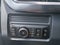 2026 Ford Super Duty F-250 SRW F-250® Lariat®