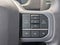 2026 Ford Super Duty F-250 SRW F-250® Lariat®