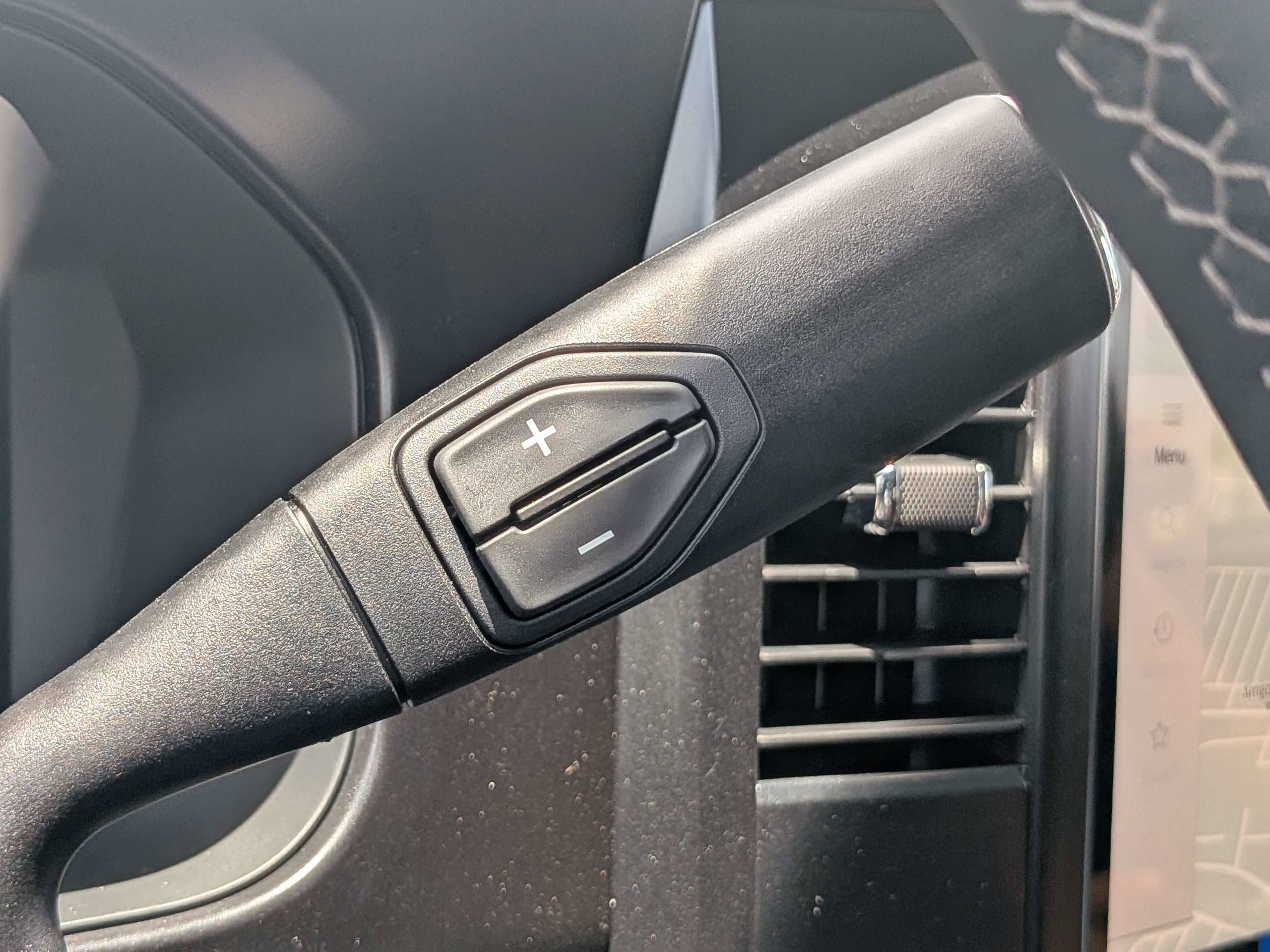2026 Ford Super Duty F-250 SRW F-250® Lariat®