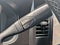 2026 Ford Super Duty F-250 SRW F-250® Lariat®