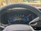 2026 Ford Super Duty F-250 SRW F-250® Lariat®
