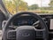 2026 Ford Super Duty F-250 SRW F-250® Lariat®
