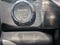 2026 Ford Super Duty F-250 SRW F-250® Lariat®