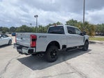 2026 Ford Super Duty F-250 SRW F-250® Lariat®