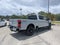 2026 Ford Super Duty F-250 SRW F-250® Lariat®