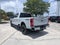 2026 Ford Super Duty F-250 SRW F-250® Lariat®
