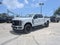 2026 Ford Super Duty F-250 SRW F-250® Lariat®