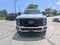 2026 Ford Super Duty F-250 SRW F-250® Lariat®