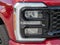 2025 Ford Super Duty F-250 SRW XLT