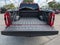 2025 Ford Super Duty F-250 SRW XLT