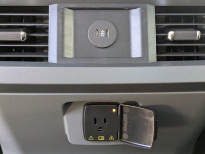 2025 Ford Super Duty F-250 SRW XLT