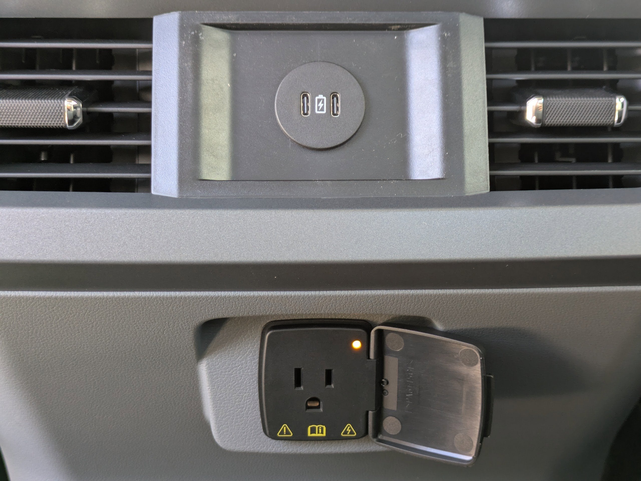 2025 Ford Super Duty F-250 SRW XLT