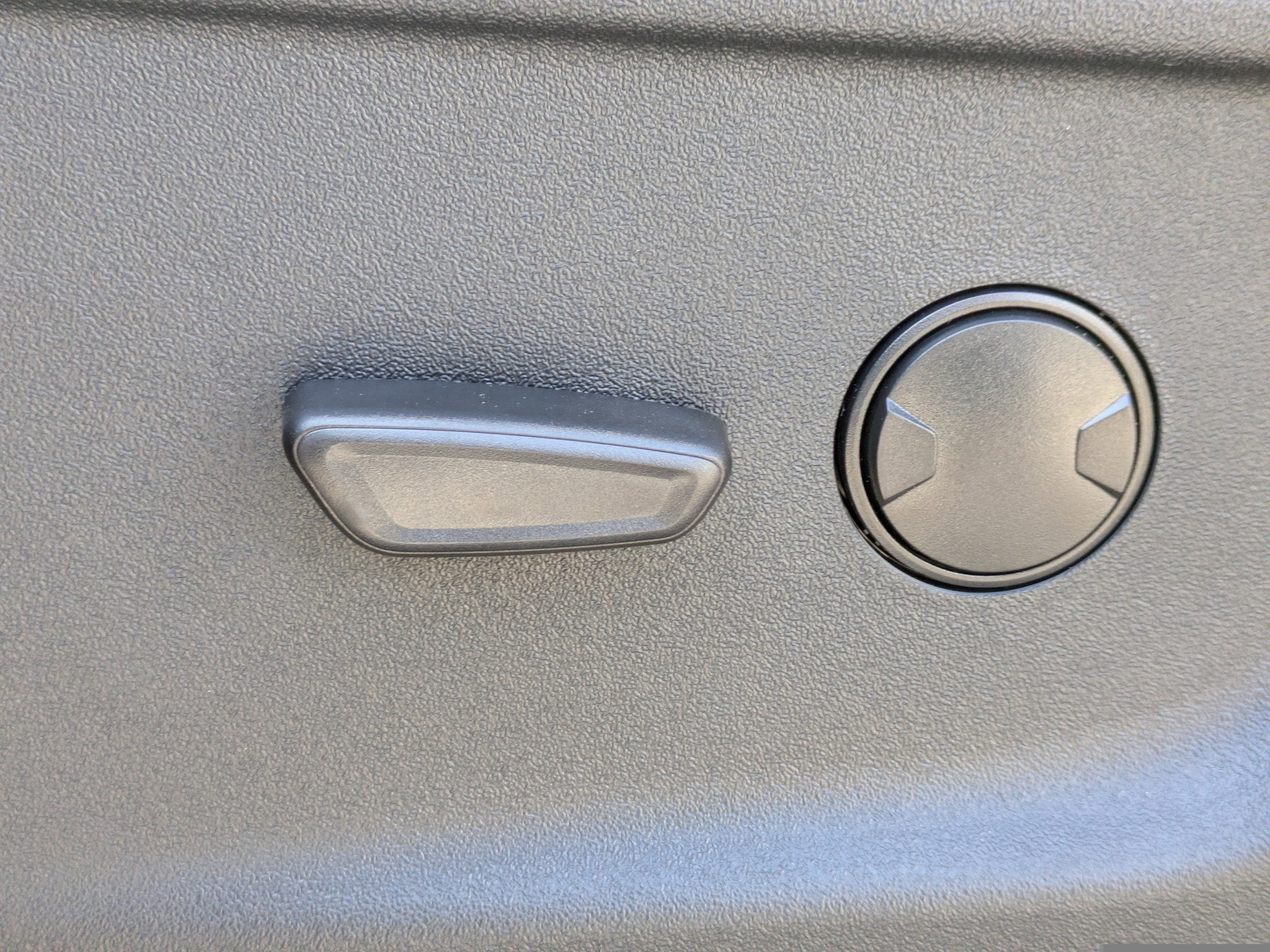 2025 Ford Super Duty F-250 SRW XLT