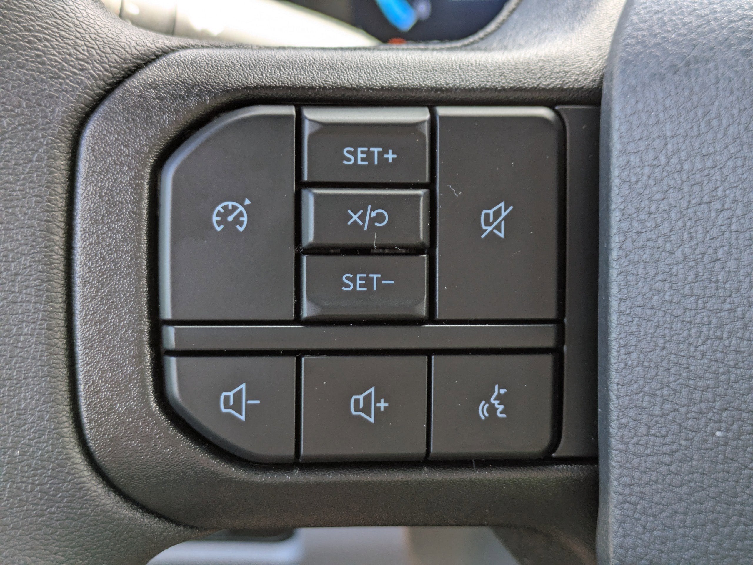 2025 Ford Super Duty F-250 SRW XLT